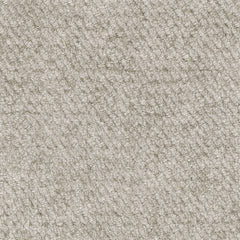 High Profile - Ottoman - Taupe