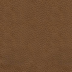 Saonara - Sofa - Amber