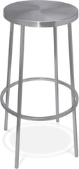 Tyson - Bar Stool