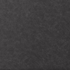 Barlin Mills - Oversized Accent Ottoman - Carbon