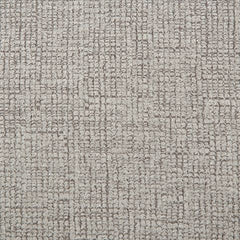 Eastonbridge - Sofa Chaise - Shadow