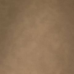 Mallina - Sofa - Tan