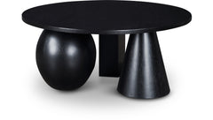 Revive - Coffee Table