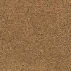 Telora - Sofa - Caramel