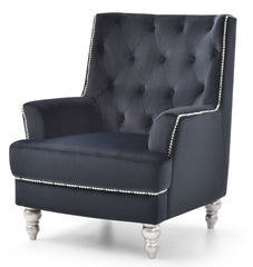 Glory Furniture - Pamona - Chair