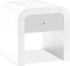 Artisto - End Table