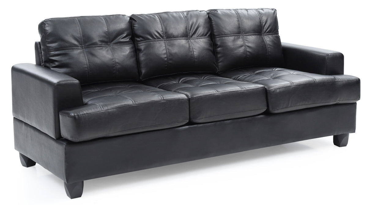 Glory Furniture - Sandridge - Sofa