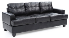 Glory Furniture - Sandridge - Sofa