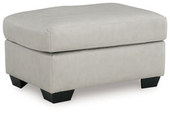 Santorine - Ottoman