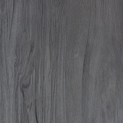 Lodanna - Two Drawer Night Stand - Gray