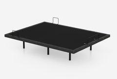 MLILY MS200 - Adjustable Base
