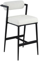 Stryker - Stool (Set of 2)