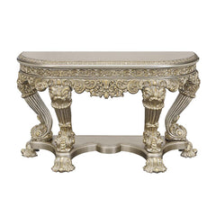 Danae - Table
