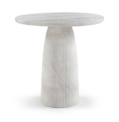 Venosa - Bar Table