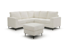 Glory Furniture - Houston - Sectional