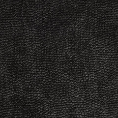 Kennett - Chenille Upholstered Power Recliner Chair