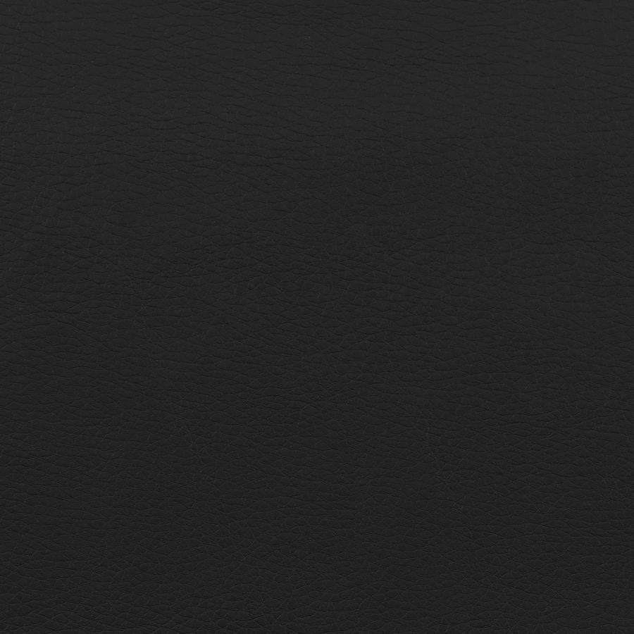 Dione Black Office Chair - MyWaynesHome #