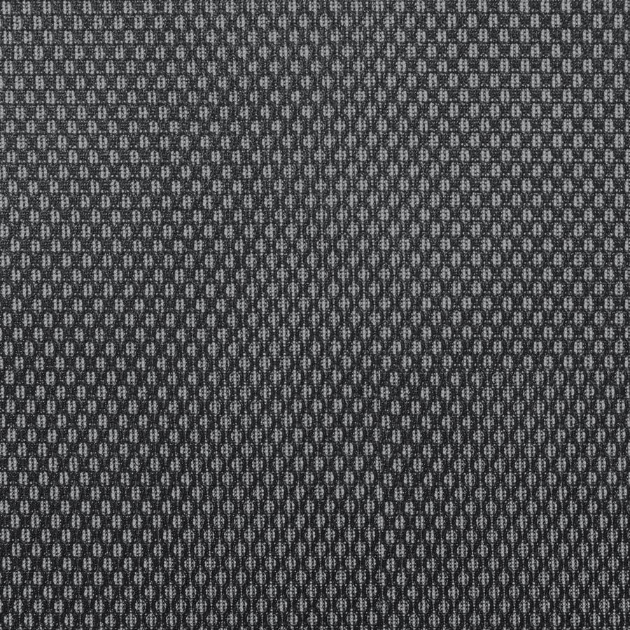 Dione Black Office Chair - MyWaynesHome #