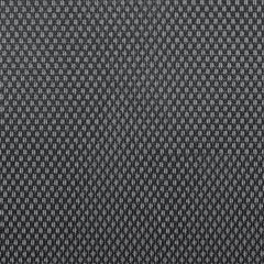 Dione Black Office Chair - MyWaynesHome #