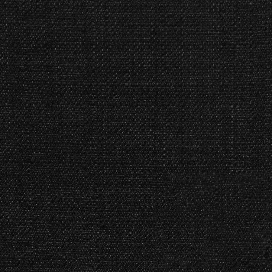 Chryses Black Office Chair - MyWaynesHome #