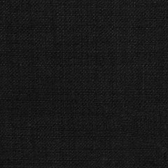 Chryses Black Office Chair - MyWaynesHome #