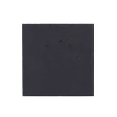 Angwin - Accent Mirror - Mirrored & Faux Marble Top