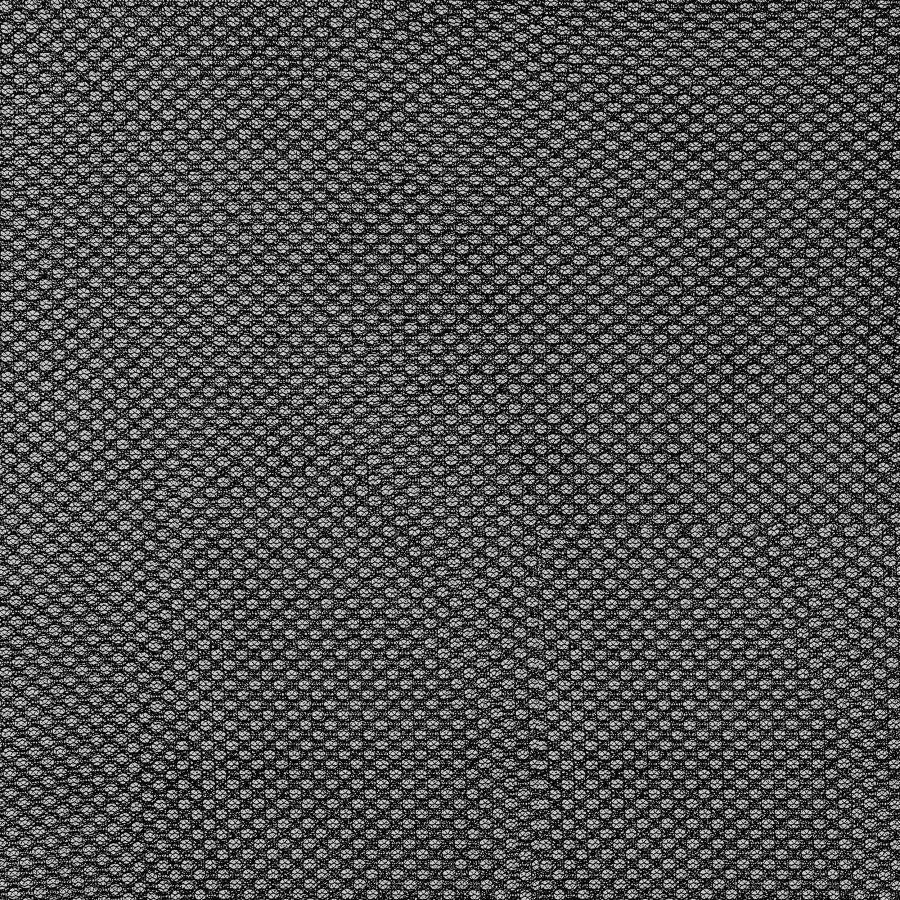 Gerta Black Office Chair - MyWaynesHome #