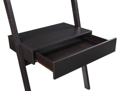 Colella Brown Writing Desk - MyWaynesHome #