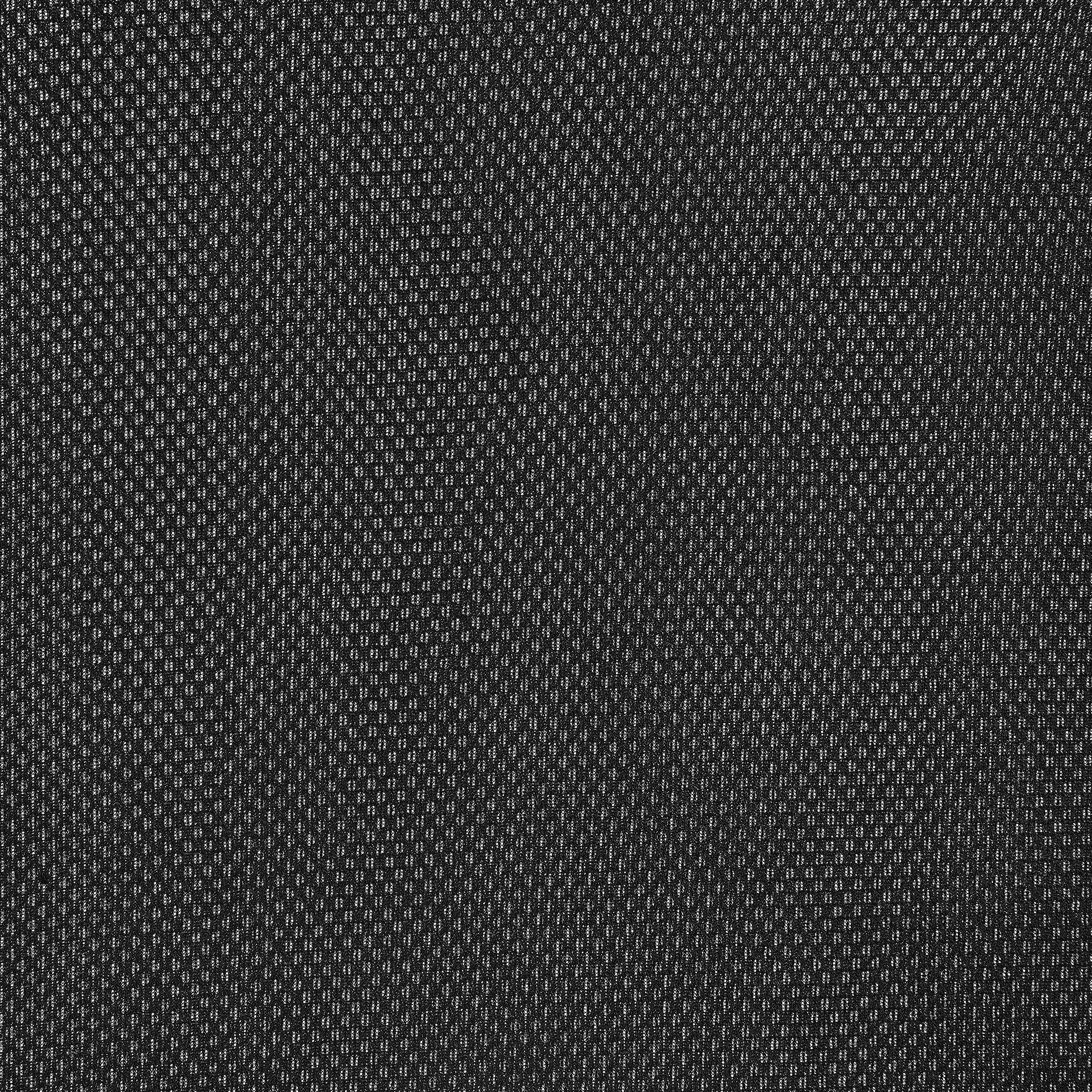 Felton Upholstered Adjustable Home Office Desk Chair Black - MyWaynesHome #