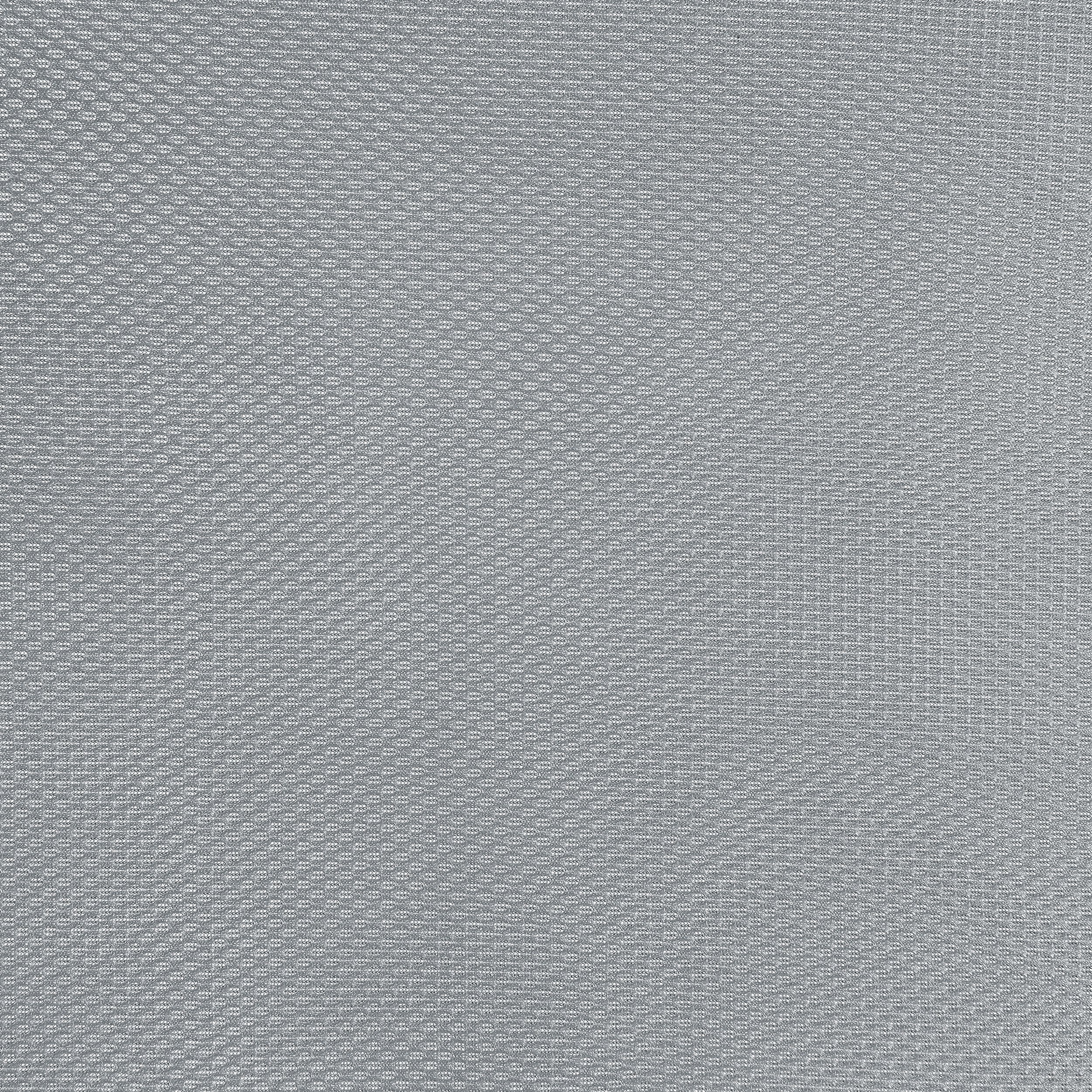 Felton Upholstered Adjustable Home Office Desk Chair Grey - MyWaynesHome #