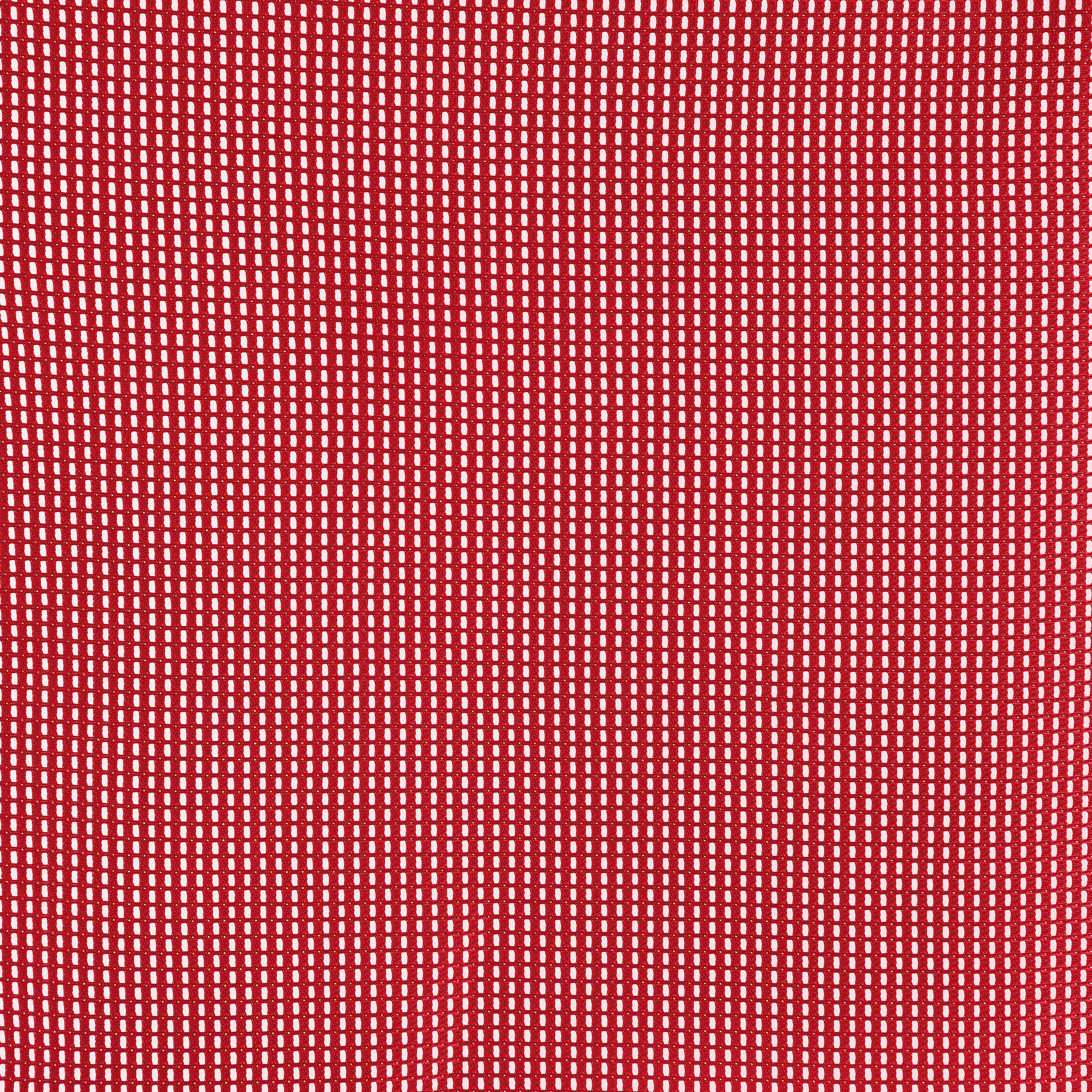 Felton Upholstered Adjustable Home Office Desk Chair Red - MyWaynesHome #