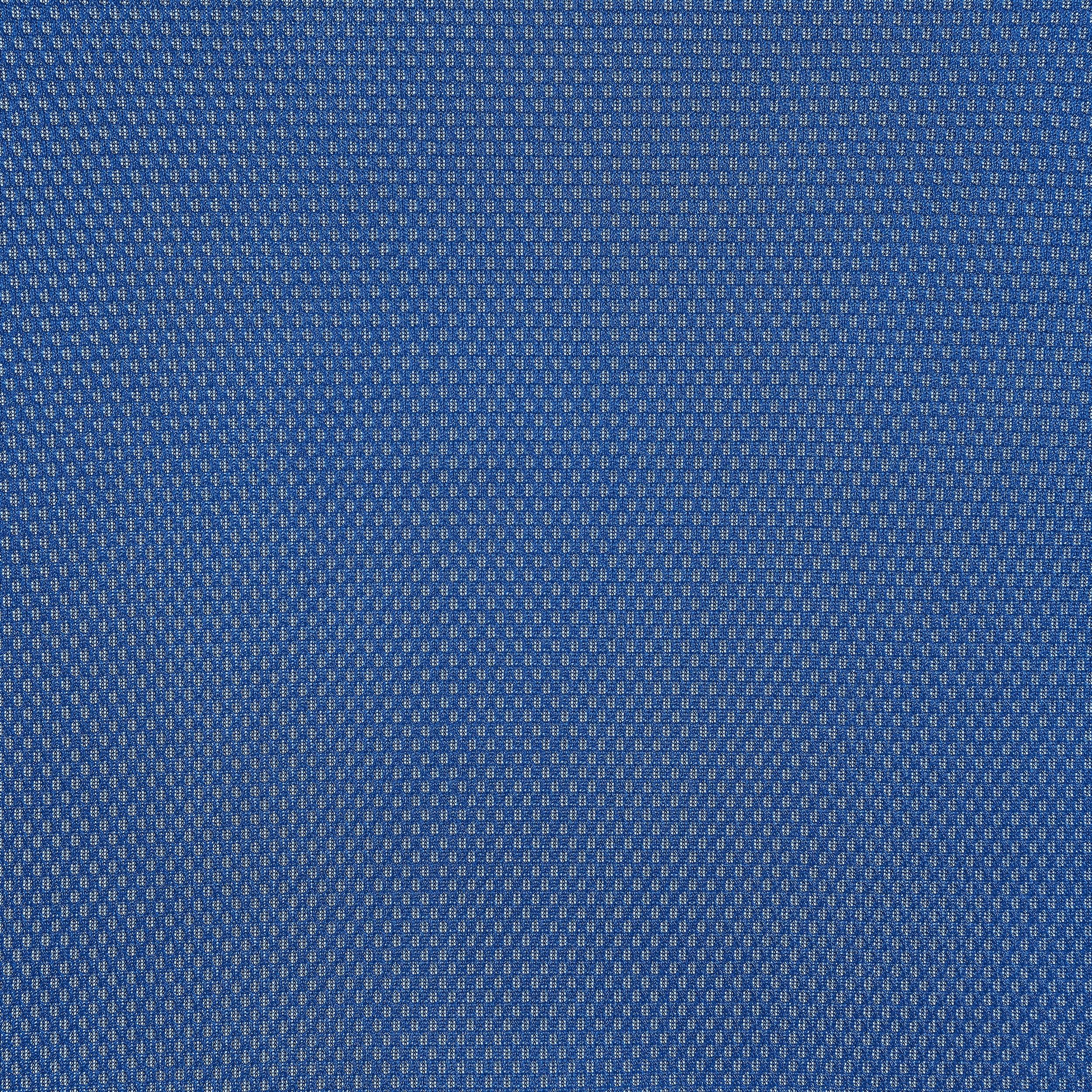 Felton Upholstered Adjustable Home Office Desk Chair Blue - MyWaynesHome #