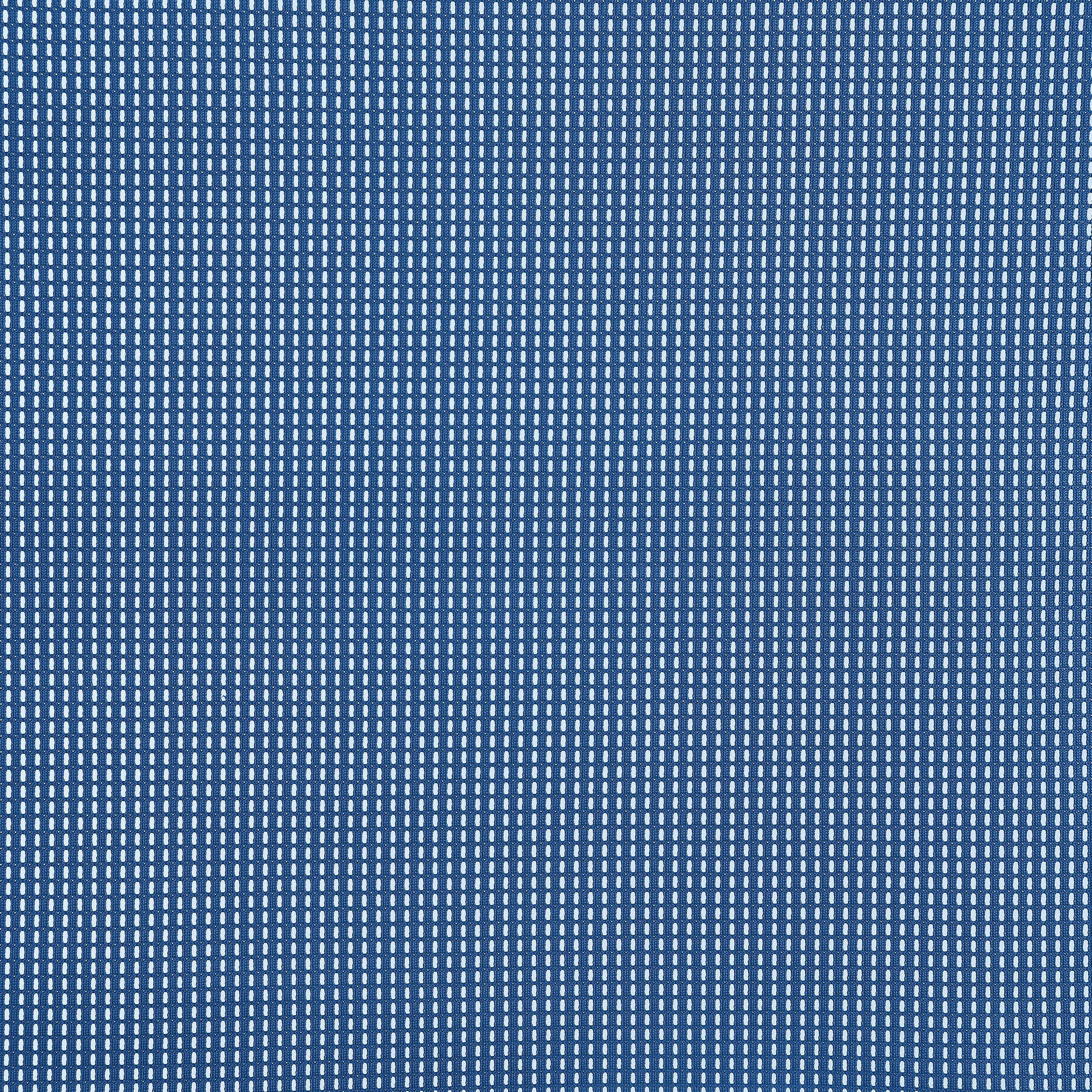 Felton Upholstered Adjustable Home Office Desk Chair Blue - MyWaynesHome #