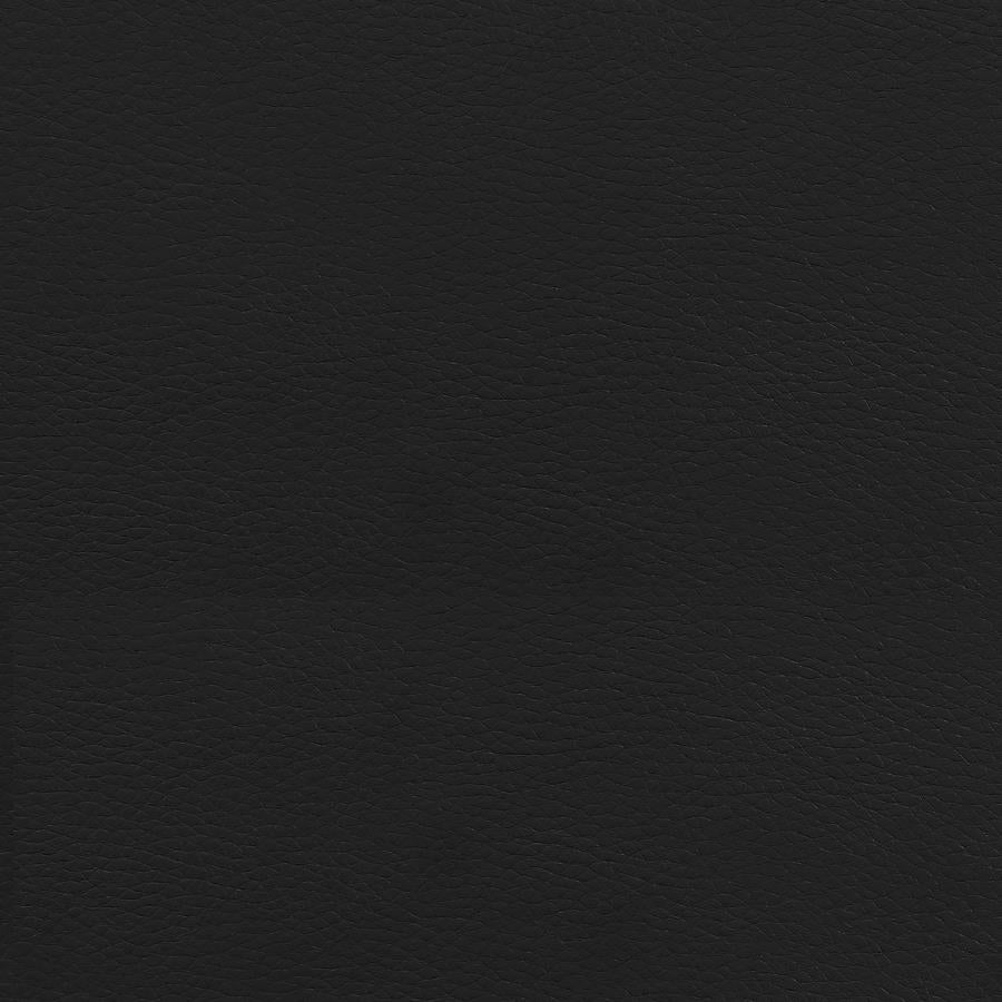 Chase Black Office Chair - MyWaynesHome #