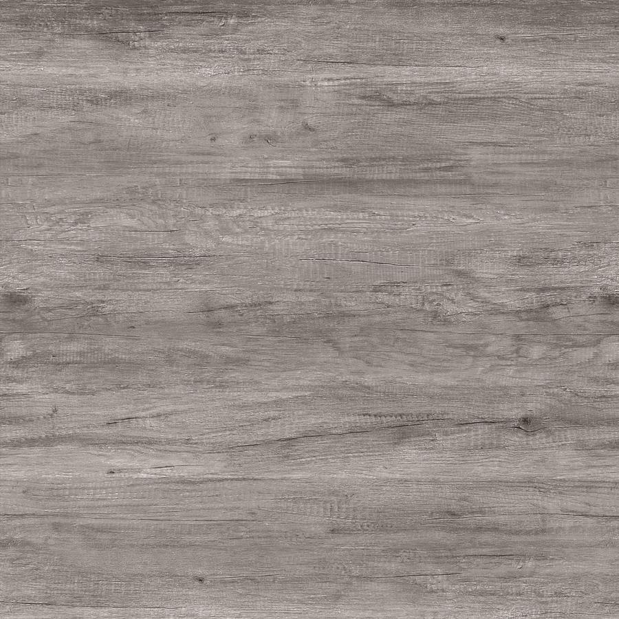 Delray Grey Writing Desk - MyWaynesHome #