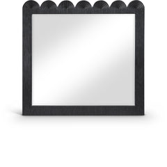 Scallop - Mirror