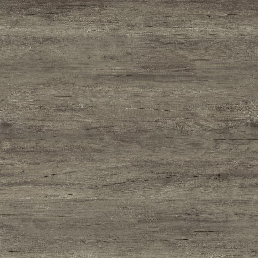 Cole Grey Bookcase - MyWaynesHome #