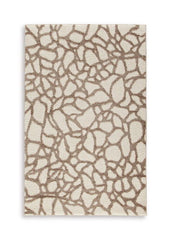 Wessonland - Rug