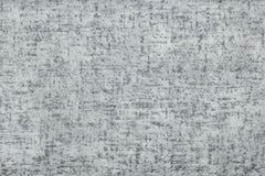 Soleil - 5 Piece King Bedroom Set With Cooler And Speaker - Charcoal