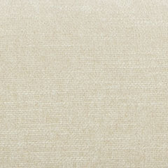 Serene Bay - Sofa With Cushion - Dark Brown / White