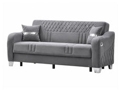 Ottomanson Renato - Sofa Sleeper