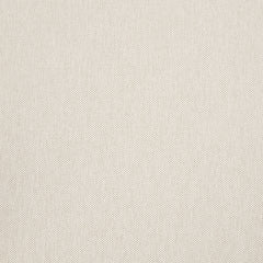 Carter Hall - Sofa With Cushion - Beige