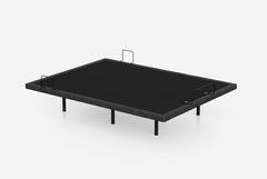 MLILY MS300 - Adjustable Base