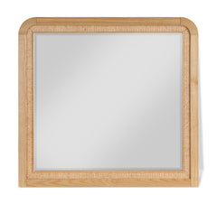 Siena - Mirror