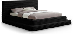 Drew - Bed