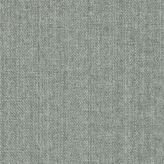 Hollyann - Accent Ottoman