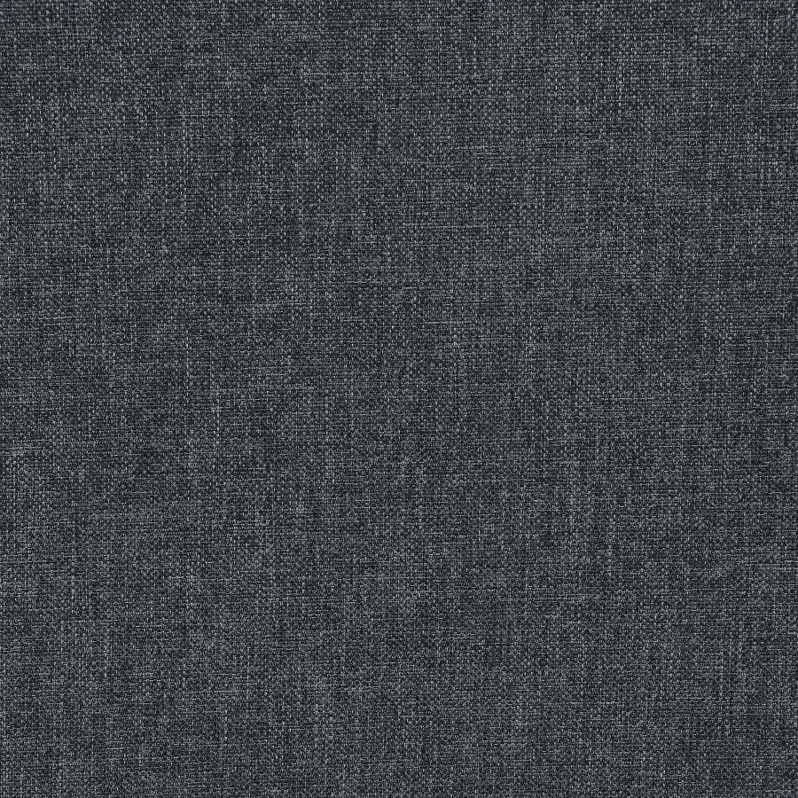 Cruz Grey Office Chair - MyWaynesHome #