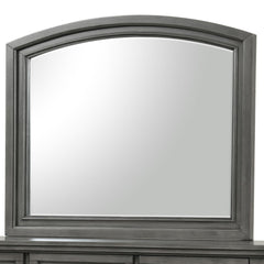 Glory Furniture - Meade - Mirror
