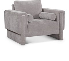Madeline - Chair
