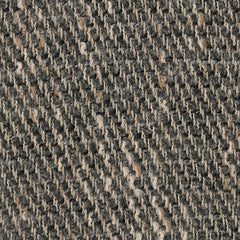Dramatic - Ottoman - Granite